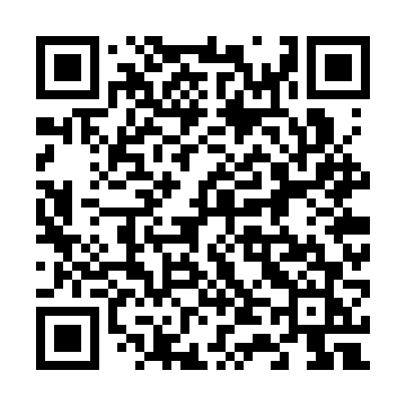 QR code for 647SVJ
