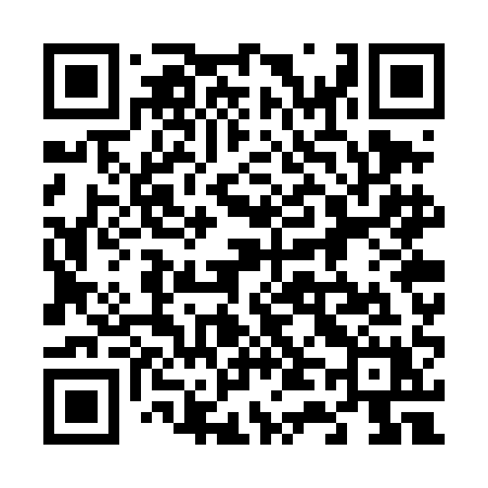 QR code for 647TAX
