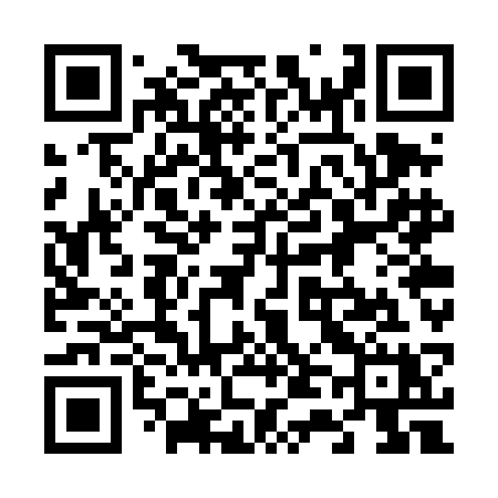 QR code for 647TCX