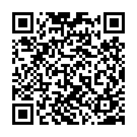 QR code for 647TQT