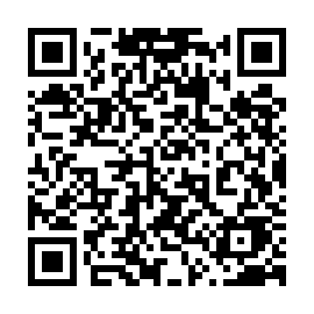 QR code for 647UKE