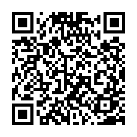 QR code for 647UTP