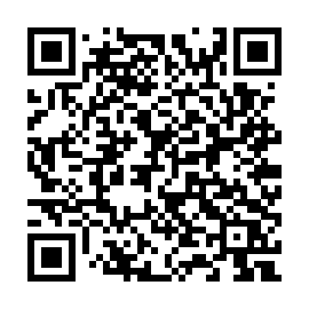 QR code for 647UTR