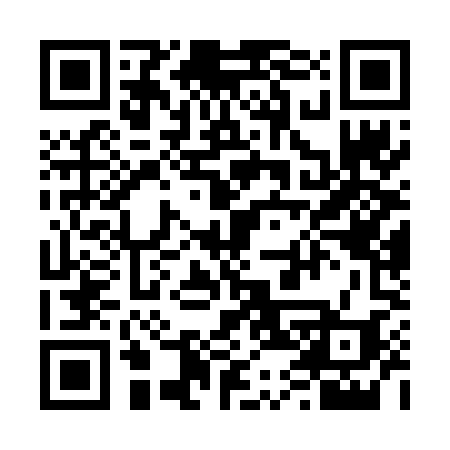 QR code for 647VMH