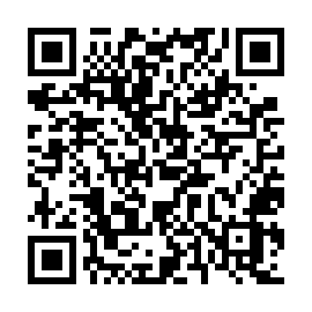 QR code for 647VMZ