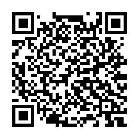 QR code for 647WPC