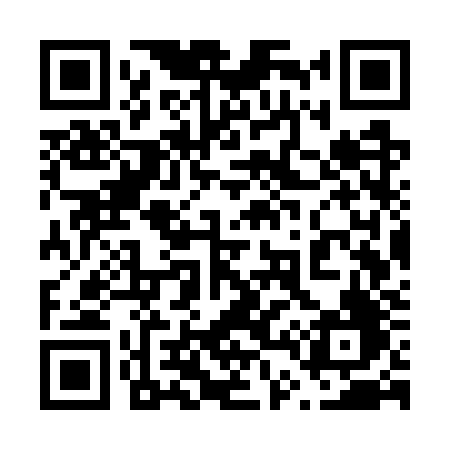 QR code for 647WZF