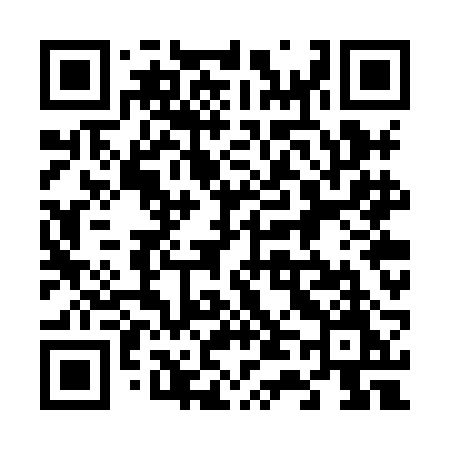 QR code for 647XBM
