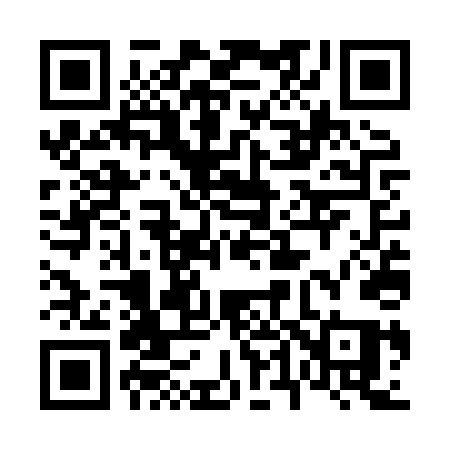 QR code for 647XTQ