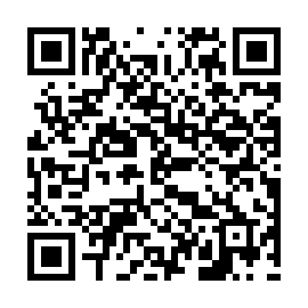 QR code for 647XYP