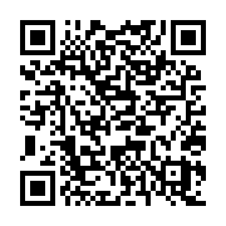 QR code for 647YTY
