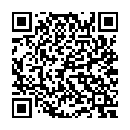 QR code for 647YVI