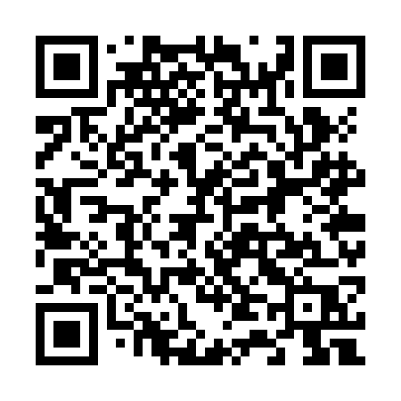 QR code for 647ZGP