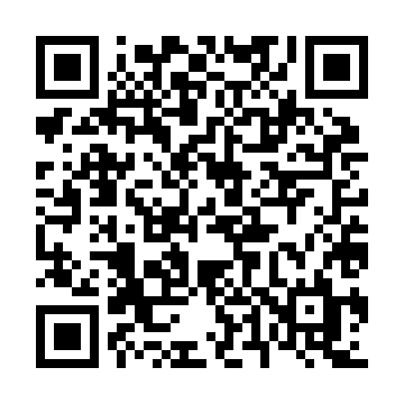 QR code for 647ZHL