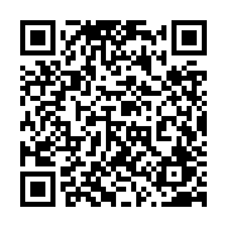 QR code for 647ZZV