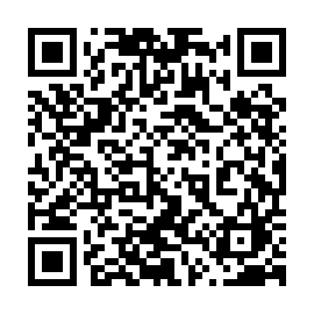 QR code for 648AAC