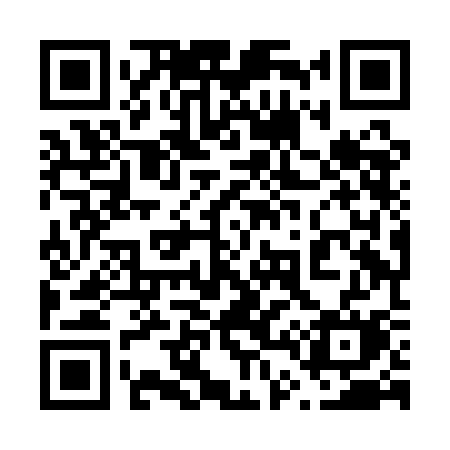 QR code for 648ACM