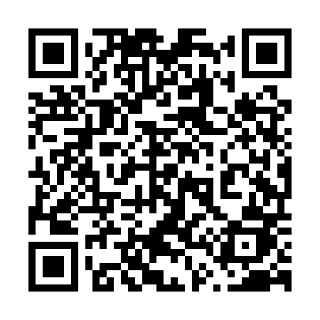 QR code for 648APJ