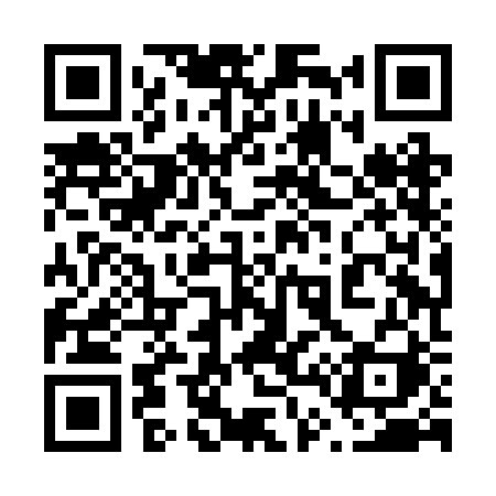 QR code for 648BBI