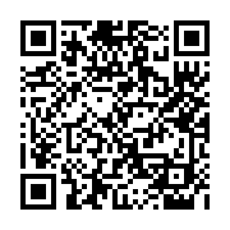QR code for 648BDI