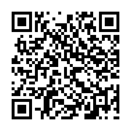 QR code for 648BEJ