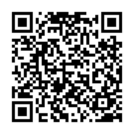 QR code for 648CAT