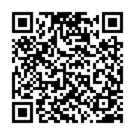 QR code for 648CPS