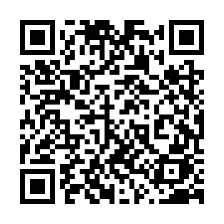 QR code for 648CWJ