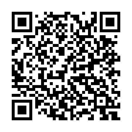 QR code for 648DQF