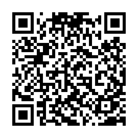QR code for 648DXU