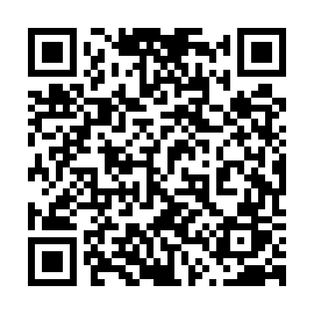 QR code for 648EWR
