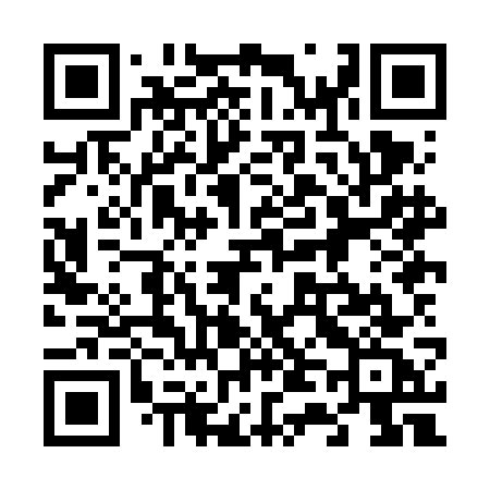 QR code for 648FGC