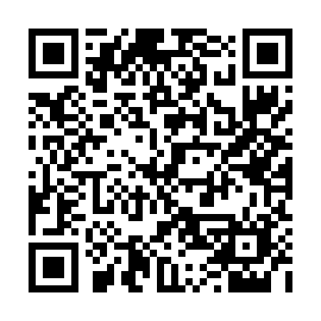 QR code for 648FXN