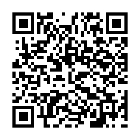 QR code for 648GFS