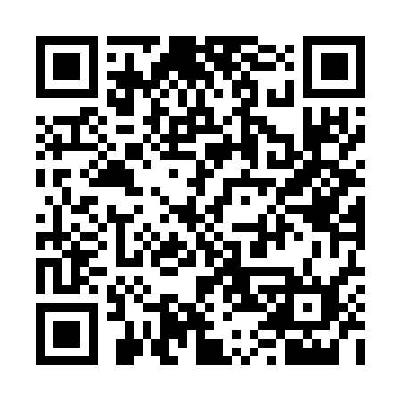 QR code for 648GSL