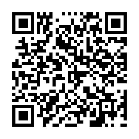 QR code for 648HFS
