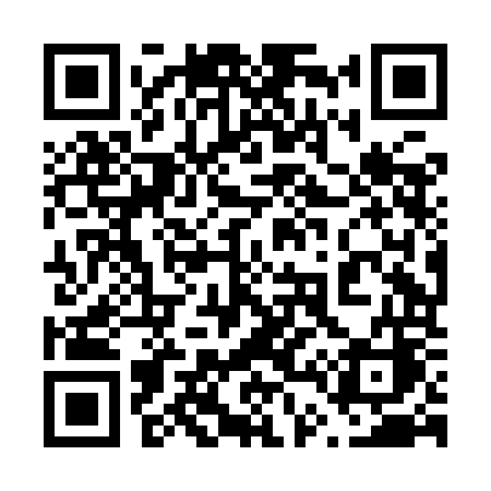 QR code for 648IOC