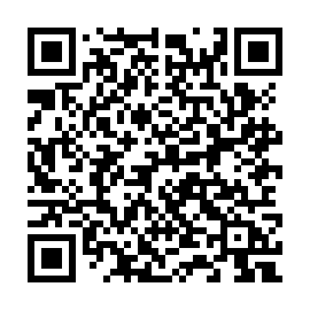 QR code for 648JOB