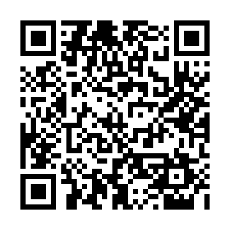 QR code for 648KAW