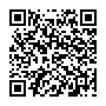 QR code for 648KBZ