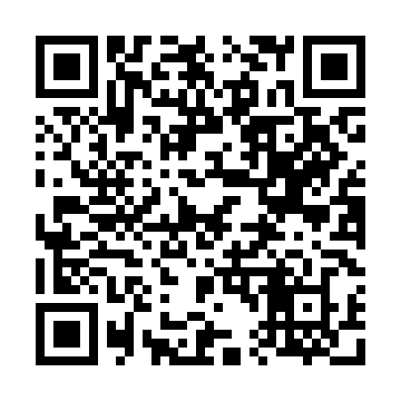 QR code for 648KLZ