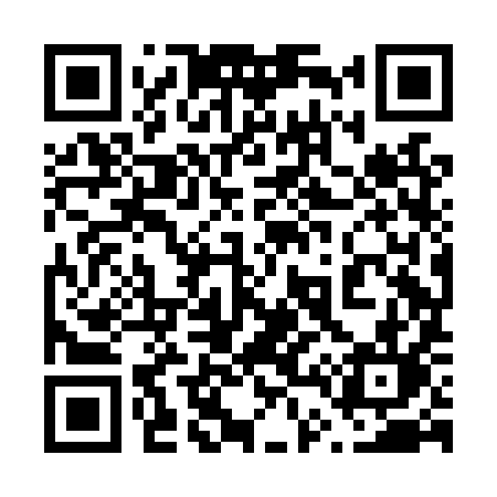 QR code for 648LYL