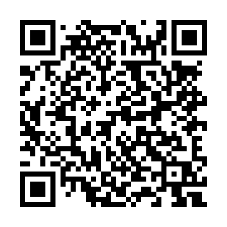 QR code for 648LYP