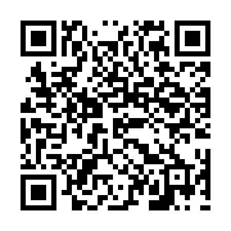 QR code for 648MDP