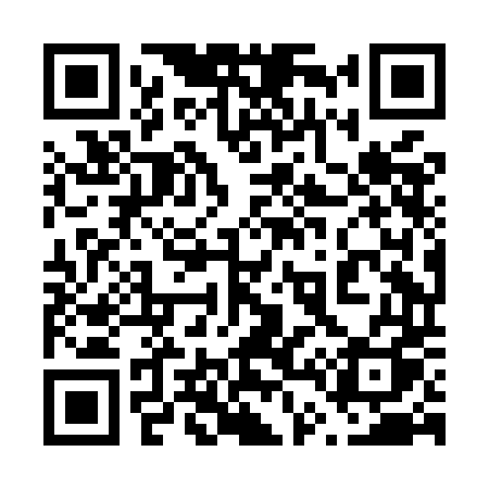 QR code for 648MDQ