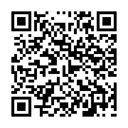 QR code for 648MHY