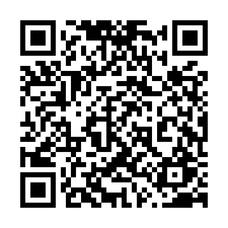 QR code for 648MRW