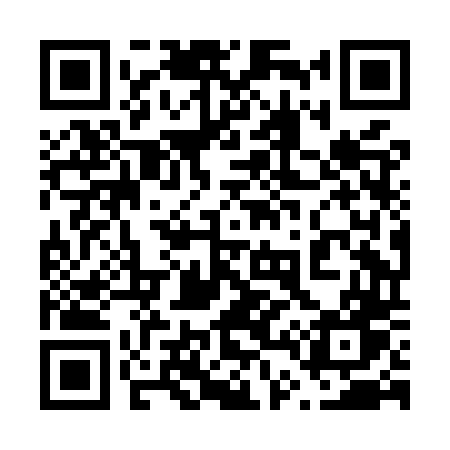 QR code for 648MTW