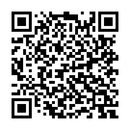 QR code for 648MVL