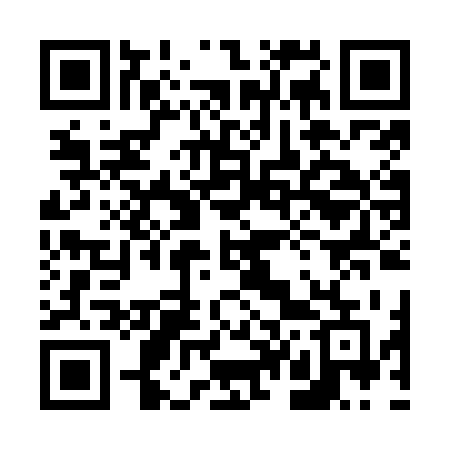 QR code for 648OKE
